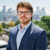 Earlytrade Employee Alonso Hernandez's profile photo