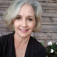 Nlets Employee Marylynne Christman's profile photo