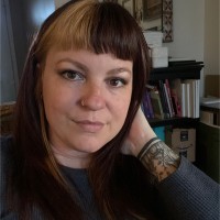 Barksdale Dental Lab, Inc. Employee Shayna Tuttle's profile photo