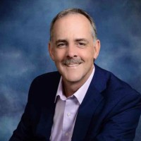 Code Blue Resources Employee Pat Patterson's profile photo
