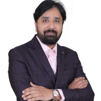 FISClouds Employee Irfan Mohammed's profile photo