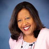 Gomez Howard Group Employee Gerri Howard's profile photo