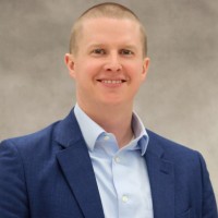 Accelera by Cummins Employee Cory Treadaway's profile photo