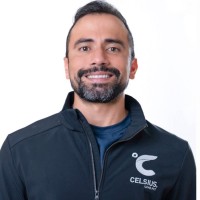 Jonathan R. Vazquez Email & Phone Number