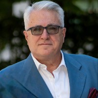 DZero Marketing Lab Employee David Leonardo's profile photo