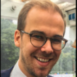 Christopher Heise Email & Phone Number