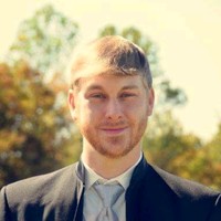 Justin Stewart Email & Phone Number