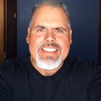 David Charles Gonzales