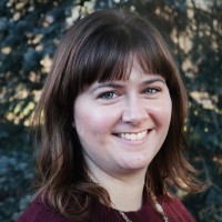 Jennifer O’Leary Email