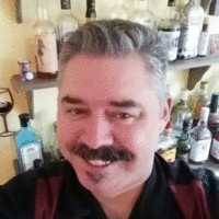 DJ Animal Solutions, Inc Employee Daniel Wake's profile photo