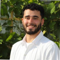 Sebastian Chinchilla's profile photo