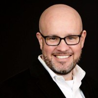 Kevin Stone Email & Phone Number