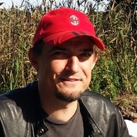 Insero Air Traffic Solutions Employee Thomas la Cour's profile photo
