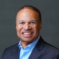 Marcus Smith Email & Phone Number