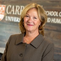 Carroll University Employee Kathy Kramer's profile photo