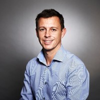 Neil Ratcliff Email & Phone Number