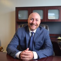 Piper Aircraft Employee David Kelly's profile photo