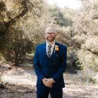 Publicis Imagine Employee James Erdmann's profile photo