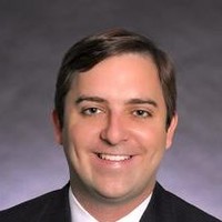 DuWest Realty Employee Evan Ketabchi's profile photo