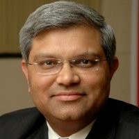 DocOnline Employee Manasije Mishra's profile photo