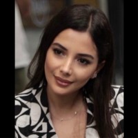 Uğur Okulları Employee Nil Çiçek's profile photo