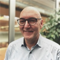 Singulus Technologies AG Employee Wolfgang Becker's profile photo