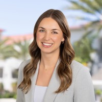 Equinox Hotels Employee Melissa Olson's profile photo