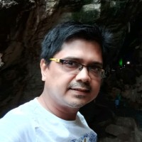 Shamba Mitra Email