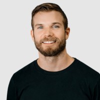 Palm Venture Studios Employee John Fitch's profile photo