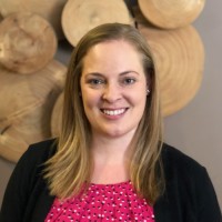 Brave Care Employee Danielle Strehlow's profile photo