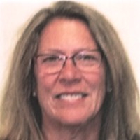 Purvis Systems Employee Lynn Stringer's profile photo
