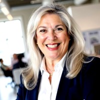 Donna Cobb Email & Phone Number