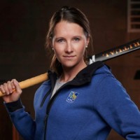 Kate Wright Email