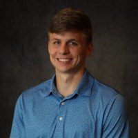 Phelan Insurance Agency, Inc. Employee Benjamin Heitkamp's profile photo