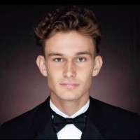 Nathan Grimm Email & Phone Number