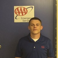 Jedidiah Bowles Email & Phone Number