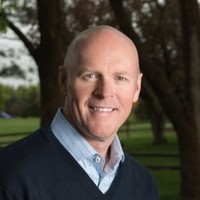 Sequoia Solutions Group Employee Shea Simpson's profile photo