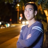 Daniel Tsai Email & Phone Number
