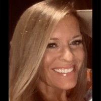 Anna Cain-Robinson Email & Phone Number