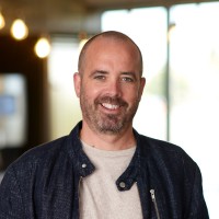 Nick Kidd Email & Phone Number