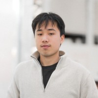 Fundora Employee Sylvain Nguyen's profile photo