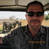 Thomas Carda Email & Phone Number