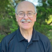 Greg Icenhour Email & Phone Number