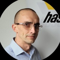 Jiri Miltner Email