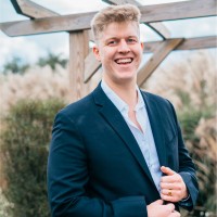 Kay Manufacturing Co. Employee Matthew Starkey's profile photo