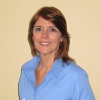 Sandra Mendez Email & Phone Number