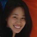Sigray, Inc. Employee Frances Su's profile photo