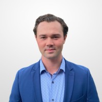 Danny Reddan Email & Phone Number