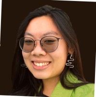 John Friedman Alice Kimm Architects (JFAK) Employee Crystal Doan's profile photo