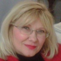 Texas A&M Hotel and Conference Center Employee Cheryl Goodman's profile photo